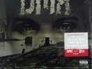 DMX - The Great Depression '01 2xLP US ORG  Swizz Beatz Just Blaze