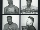 Geto Boys, The - The Geto Boys '90 LP US ORG  Rap-A-Lot Scarface Bushwick Bill
