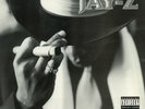 Jay-Z - Reasonable Doubt '96 2xLP US ORG  Notorious B.I.G. DJ Premier