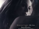 Mariah Carey - My All / Breakdown '97 12
