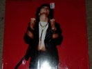 Melissa Etheridge [LP] by Melissa Etheridge (Vinyl, Island Records USA)