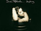 Sarah McLachlan **Surfacing **BRAND NEW 180 GRAM RECORD LP VINYL