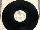 Black Sabbath The Shining (LP Version) EX+ Promo White Label 105.7 KSTZ/KPNT STL
