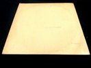 BEATLES WHITE ALBUM 1968 UK Apple MONO 2 LP PMC 7067/8 top opener