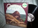 The Grateful Dead  