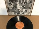 SUPER COMBO - SUPER COMBO MAITA MANNIOC - LATIN SALSA GUAGUANCO-ORIG FRANCE PRES
