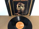 MON RIVERA - EN SALSA BUENA - LATIN SALSA GUAGUANCO - ORIG U.S. PRESS - STEREO