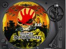 Five Finger Death Punch - Bad 12