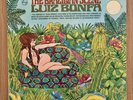 Luiz Bonfa / The Brazilian Scene - Vinyl lp UK 1st press 1966 PHILIPS BL.7727