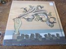 Arcade Fire Funeral LP  new sealed vinyl