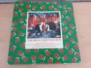 BROS The Christmas Box 1988 UK box set Push Vinyl LP PICTURE DISC ETC