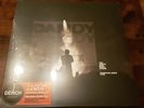 The Jesus and Mary Chain: Psychocandy - Barrowlands Live: RSD Vinyl LP: MINT