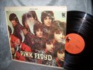 Pink Floyd  