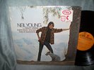 Neil Young  