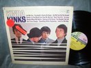 The Kinks  