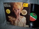 Dusty Springfield  