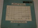 No Artist New Orthophonic Frequency 7