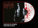 LEVIATHAN - Tentacles Of Whorror * 2xLP * 0768586005214