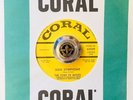 SONS OF MOSES * SOUL SYMPHONY * WIGAN CASINO CLASSIC NORTHERN SOUL ??