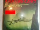 Counting Crows : Recovering The Satellites  Double Vinyl LP Record