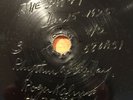Rhythm of the Day   Roger Wolfe Kahn + Joe Venuti, Arthur Schutt   Victor test