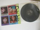 Cowboy Junkies-Whites Off Earth Now Original Vinyl Record-