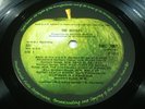 THE BEATLES WHITE ALBUM APPLE UK FIRST MONO No. 0185024 COMPLETE BRILLIANT AUDIO