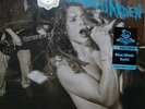 Soundgarden - Screaming Life / Fopp Newbury Comics Limited Edition Colored Vinyl