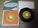 KENNY ROGERS- 2 RARE 45 ITEMS-RUBY.... STILL SEALED  45 & CRAZY FEELING-CARLTON