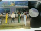 THAI THAILAND LOLITA NIGHTCLUB 1960S JAZZ LOUNGE ROCK LP Club Private Press