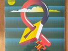 TEMPLES VOLCANO - LP - NEW - VINYL