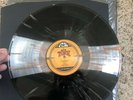 Toke ‘Orange’ Repress Out Of 250 Sleep Electric Wizard Black Sabbath Elder