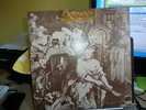 Caravan ?– Waterloo Lily  Deram SDL 8 Brown Label 1st Pressing FANTASTIC COPY