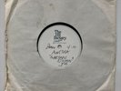 Martika / Prince - Martika’s Kitchen 7” Acetate 1991