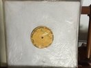 John Fahey Trans. Blind Joe Death LP Limited #21 Riverboat 