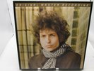 Blonde on Blonde [Limited Edition Box] * by Bob Dylan (3 LP, 2013, MFSL)
