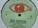 Used 12