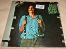 Mud Slide Slim by James Taylor (Vinyl LP, 1971 USA Sealed) Hype Sticker