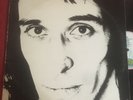 John Cale - Fear - Island UK ILPS 9301 - RARE ROCK LP