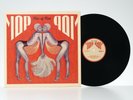 Mop Mop ?– Kiss Of Kali - 2x Vinyl LP - 2008 - Acid Jazz, Future Jazz
