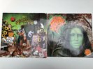 The Young Ones, Neil’s Heavy Concept Album and Hole in My Shoe LPs Signed Copies