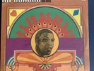 DESMOND DEKKER Israelites 1969 LP Vinyl SEALED Copy New Vintage Press