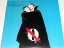 QUEENS OF THE STONE AGE Like Clockwork 2LP LIMITED EDITION BLUE SLEEVE sealed