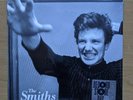 The Boy with the Thorn in His Side by The Smiths (7