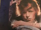 David Bowie-Young Americans RS1006 Superb Condition