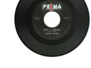 Louis Prima JAZZ/BLUES 45(PRIMA PR-1013)Just A Gigolo/I Ain't Got Nobody NM