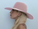 LADY GAGA-JOANNE (UK IMPORT) VINYL LP NEW