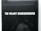 The Velvet Underground . Vinyl Boxset Limited Edition Of 1000 Only.