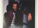 CHET BAKER  ”You Can’t Go Home Again” Vinyl Record Album LP Jazz A&M SP-726 70s