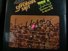 Fela Kuti - Expensive Shit, Ransome Kuti & Africa 70, LP Vinyl - New Sealed
